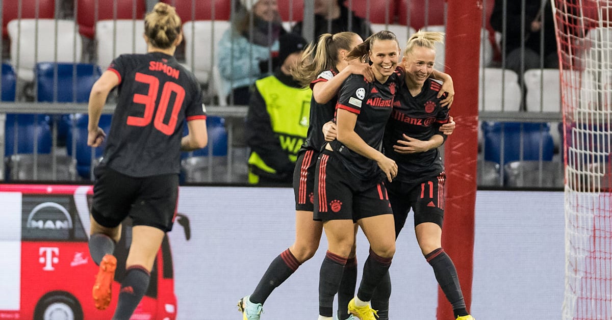 video-stimmen-zu-fc-bayern-frauen-fc-barcelona